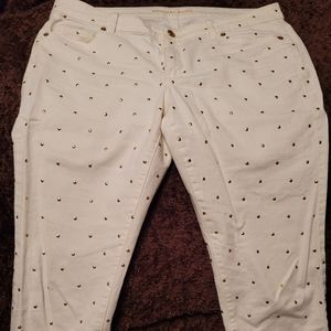 Michael kors Jeans